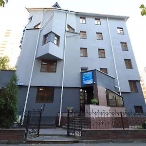 жайвир Киев