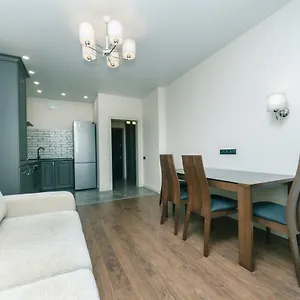 Luxury Киев