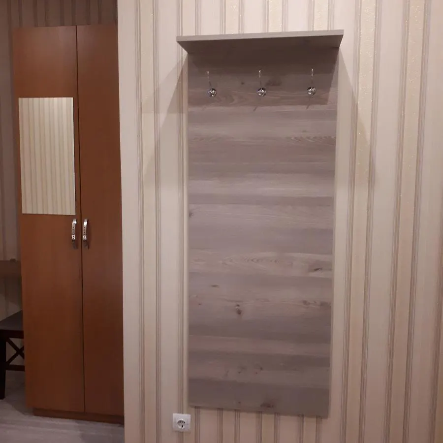The Apartments Kiev